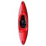 Lettmann Manta – Hledejceny.cz