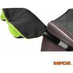 Emitex rukávník Premium černá limeta – Zbozi.Blesk.cz