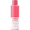 Odličovací přípravek A'pieu Mulberry Blemish Clearing Toner 210 ml