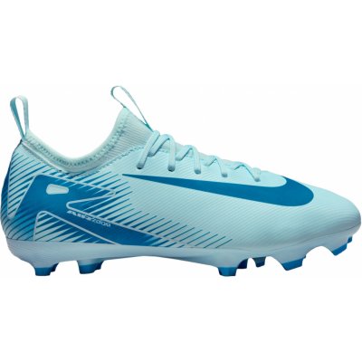 Nike JR ZOOM VAPOR 16 ACADEMY FG/MG fq8392-400 – Zboží Dáma