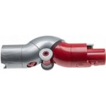Dyson V7 V8 V10 V11 – Zboží Dáma