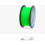 Carp ´R´ Us Total Crossline Cast 1200 m Green 0,3 mm 6,8 kg – Zboží Dáma