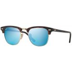 Ray-Ban RB3016 1145 17 – Hledejceny.cz