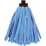 Spokar koncovka mopu pásky velké HN závit jemný – Zboží Dáma