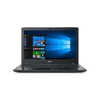 Acer Aspire E15 NX.GEQEC.001