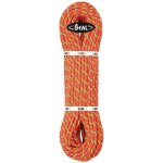 Beal Karma 9,8mm 40m – Zboží Mobilmania