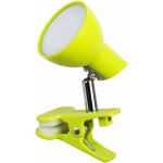 Rabalux Noah 1481 – Sleviste.cz