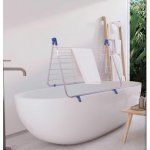 Benco Top 9 m sušák na vanu – Hledejceny.cz