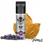 TobGun Shake & Vape Bomber 10 ml – Zboží Dáma