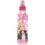 Barbie Barbie tělový sprej 200 ml – Zboží Dáma
