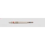 DENSO DG-190 Žhavicí svíčka (DG-190) – Zboží Mobilmania