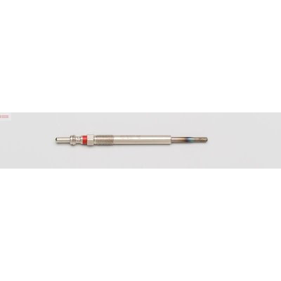 DENSO DG-190 Žhavicí svíčka (DG-190) – Hledejceny.cz