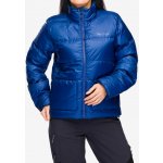 Marmot Guides Down Jacket twilight blue – Hledejceny.cz