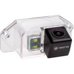 Vestys SC-059 | Zboží Auto