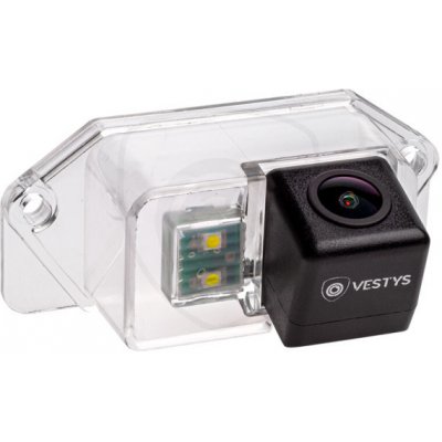 Vestys SC-059 | Zboží Auto