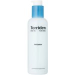 Torriden - Dive-In For Men Gel Lotion - Hydratační gelová emulze - 200 ml – Hledejceny.cz