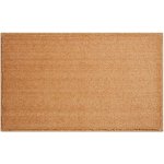 Grund ROMAN LINES karamel 60 x 90 cm – Zboží Dáma