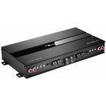 Nakamichi FHE120.4