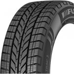 Fulda Conveo Trac 3 205/65 R16 107/105T – Hledejceny.cz