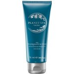 Avon Planet Spa bahenní pleťová maska s výtažky z Mrtvého moře 75 ml – Zboží Mobilmania