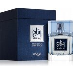 Zimaya Mazaaj Infused parfémovaná voda pánská 100 ml – Sleviste.cz