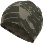 Lewro TONI dětská tenká čepice khaki – Sleviste.cz