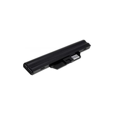 Powery HP Compaq 451086-161 4400mAh - neoriginální – Hledejceny.cz