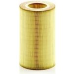 Vzduchový filtr MANN-FILTER C 14 178 – Hledejceny.cz