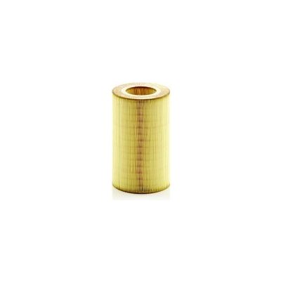 Vzduchový filtr MANN-FILTER C 14 178 – Hledejceny.cz