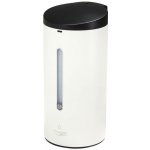 Donner Round 8596220010438 – Sleviste.cz