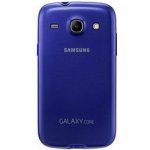 Samsung Samsung Galaxy Core modré EF-PI826BLEGWW – Hledejceny.cz