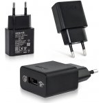 SONY XPERIA UCH12 – Zboží Živě