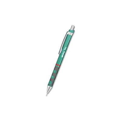 Rotring Tikky mikrotužka Sea Blue 0,5 mm 2189064 – Zboží Živě
