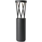 Faro 500 – Hledejceny.cz