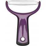 OXO Škrabka na zeleninu GOOD GRIPS 13 cm, plast – Zboží Dáma