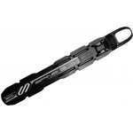 Spine RS Auto NNN Jr - Prolink 2022/23 – Zboží Mobilmania