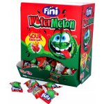 Fini kyselé melounové žvýkačky 900g – Zboží Dáma