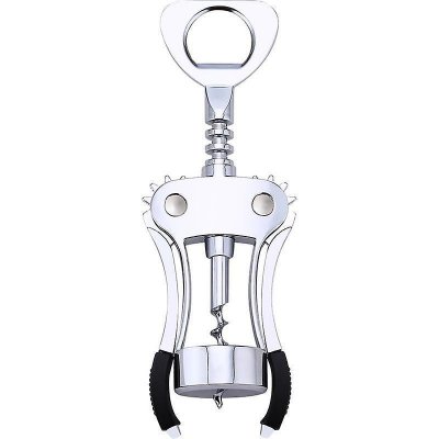 PROHOME - Otvírák pákový 18cm – Hledejceny.cz