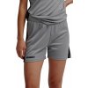 Dámské šortky Hummel Šortky hmlMULTI PL SHORTS WOMAN 225908-2858