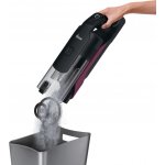 Hoover HF610HX 011 – Zboží Dáma
