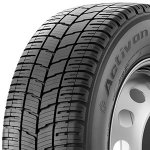 BFGoodrich Activan 4S 215/65 R16 109/107T – Hledejceny.cz