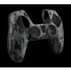 Obal a kryt pro herní konzole Trust GXT 748 Controller Sleeve PS5 Camo