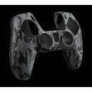 Trust GXT 748 Controller Sleeve PS5 Camo