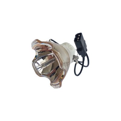 Lampa pro projektor EIKI LC-WUL100L, kompatibilní lampa bez modulu – Zboží Živě