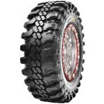 CST C888 32/10,5 R16 111K