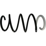 SACHS 993 835 Pružina podvozku (993835) | Zboží Auto