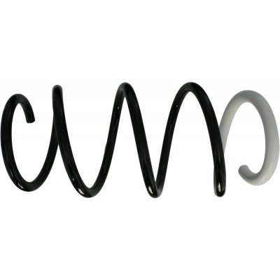 SACHS 993 835 Pružina podvozku (993835) | Zboží Auto