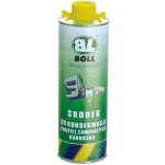 BOLL Prostředek na konzervaci uzavřených profilů karosérií JANTAROVÝ 001009 1 l – Hledejceny.cz