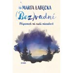 (Bez)vadní 2 - Připomeň mi naši minulost – Zbozi.Blesk.cz