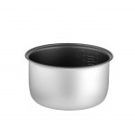 Concept RE2020 – Sleviste.cz